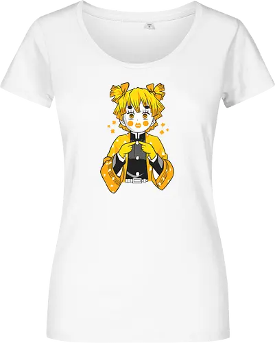 Zenko Chan
