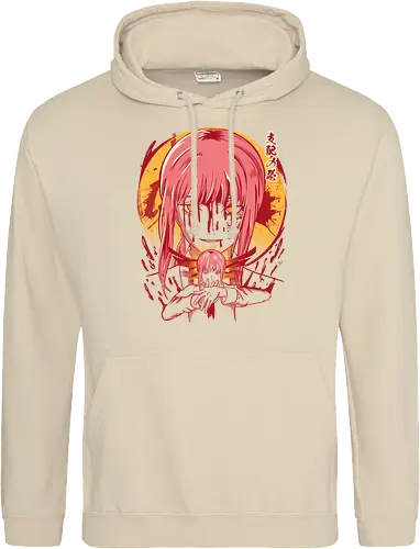 Control Devil