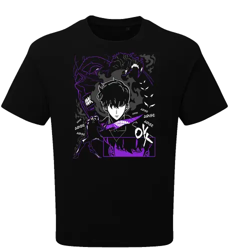Shadow Monarch