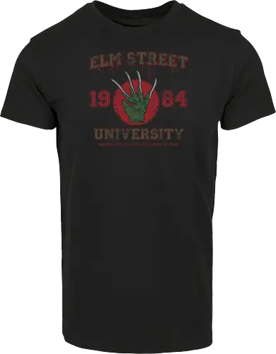 Elms University
