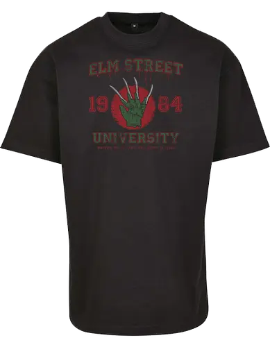 Elms University
