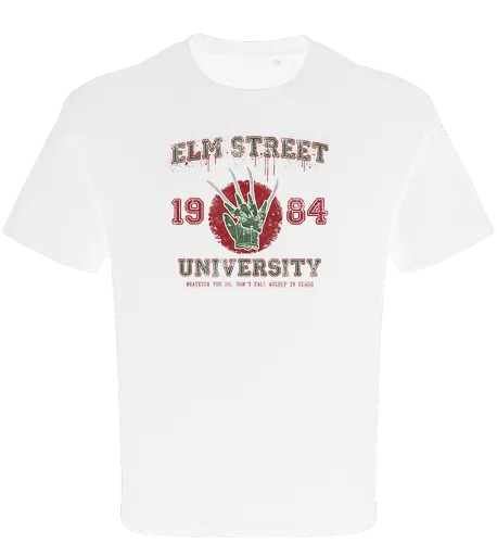 Elms University
