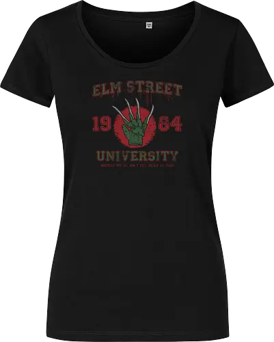 Elms University