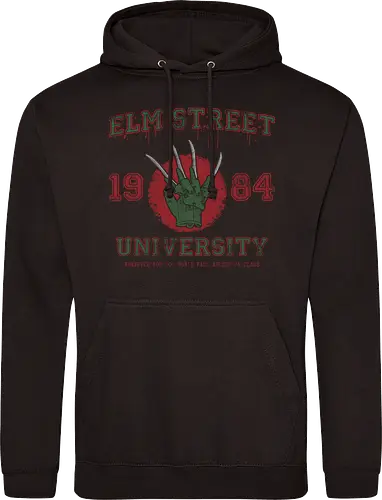 Elms University