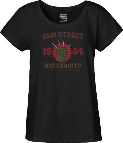 Elms University