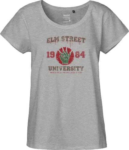 Elms University