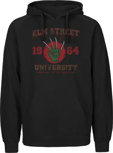 Elms University