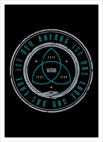 WANN