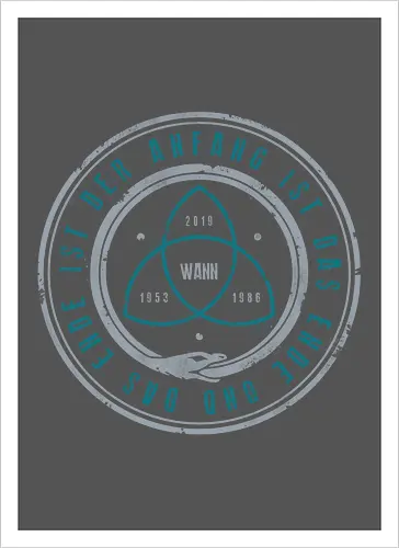 WANN