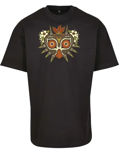 Tiki Majora