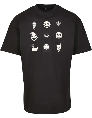 This is Halloween