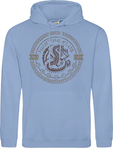 Hunting Club
