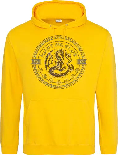 Hunting Club