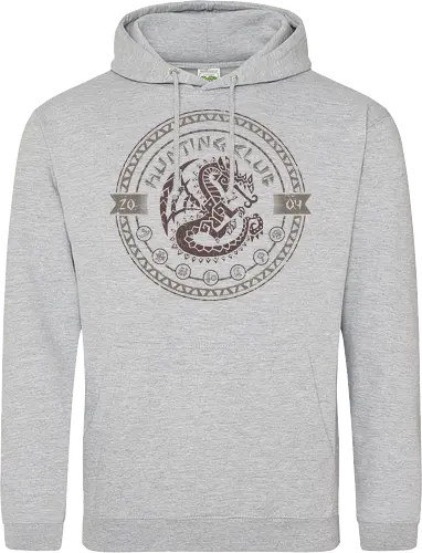 Hunting Club