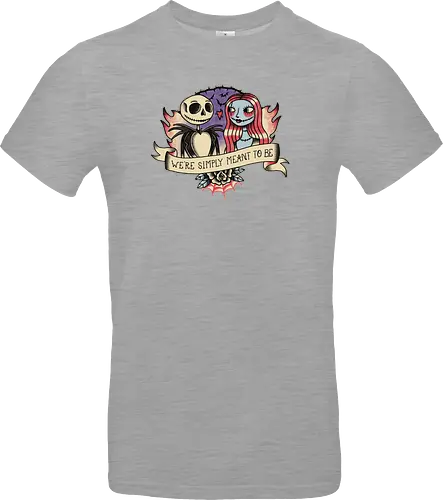 Oldschool Nightmare