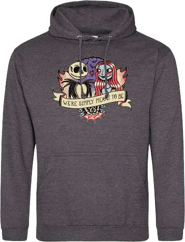 Oldschool Nightmare