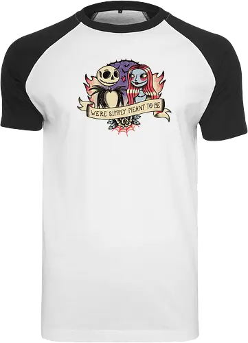 Oldschool Nightmare