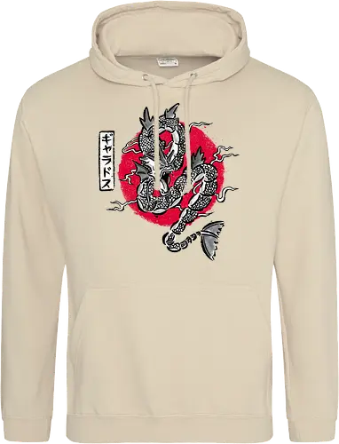 Ryu no Inku