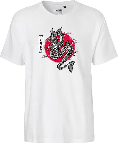 Ryu no Inku