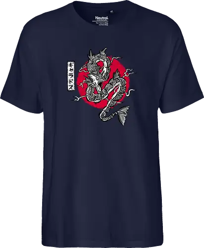 Ryu no Inku