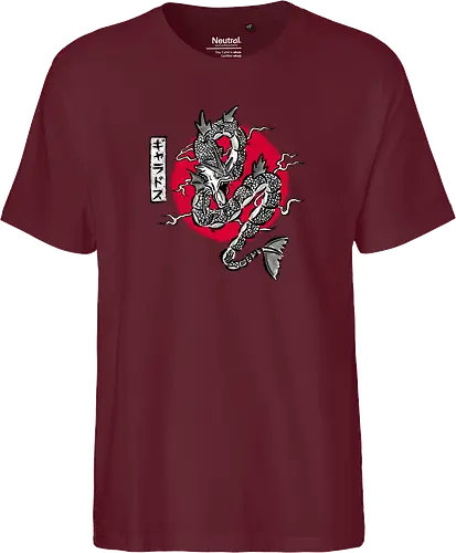 Ryu no Inku