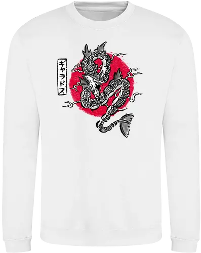 Ryu no Inku