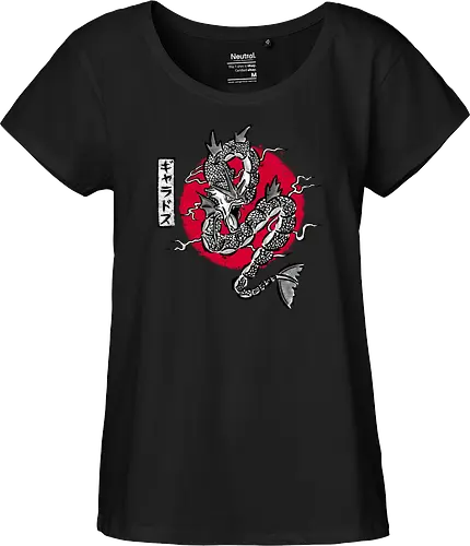 Ryu no Inku