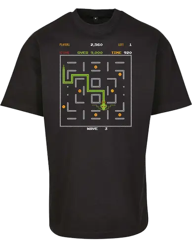 Arcade Dragon
