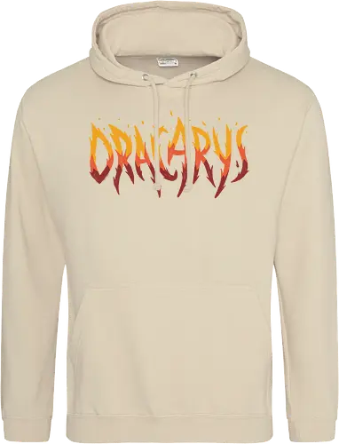 Dragonfire