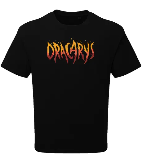 Dragonfire