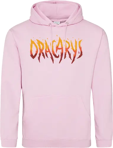 Dragonfire