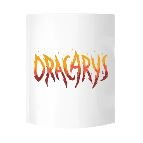 Dragonfire