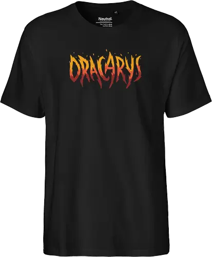 Dragonfire