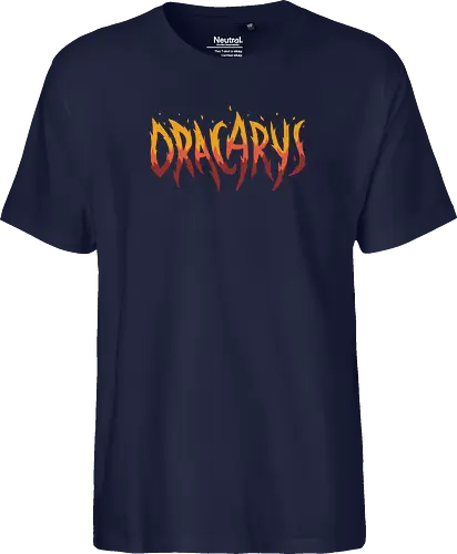 Dragonfire