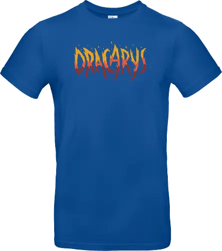 Dragonfire