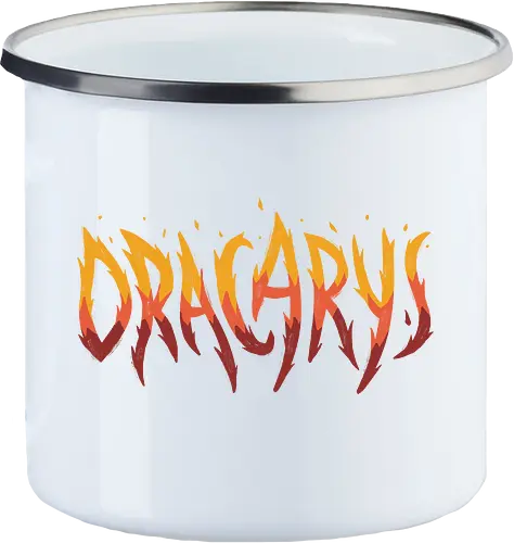 Dragonfire