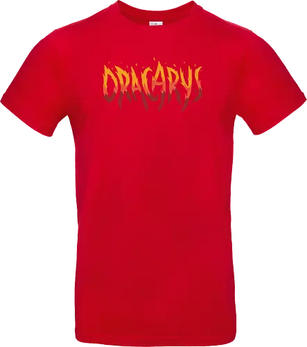Dragonfire