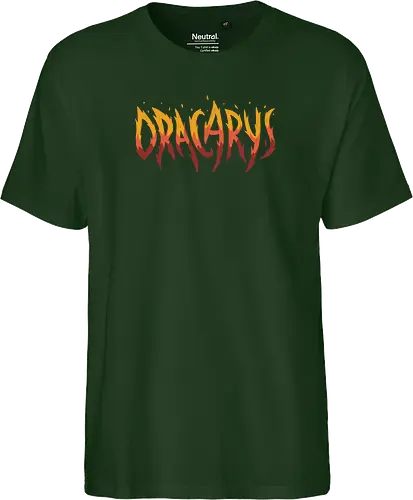 Dragonfire