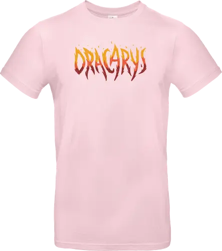 Dragonfire
