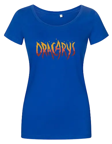 Dragonfire