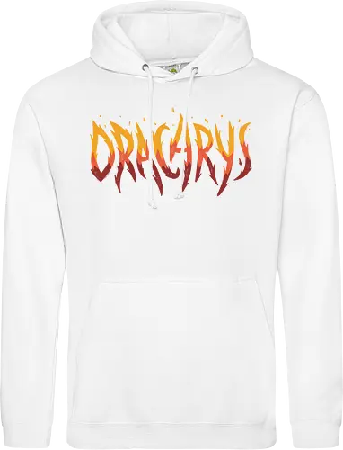 Dragonfire