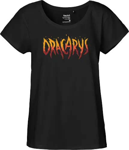 Dragonfire