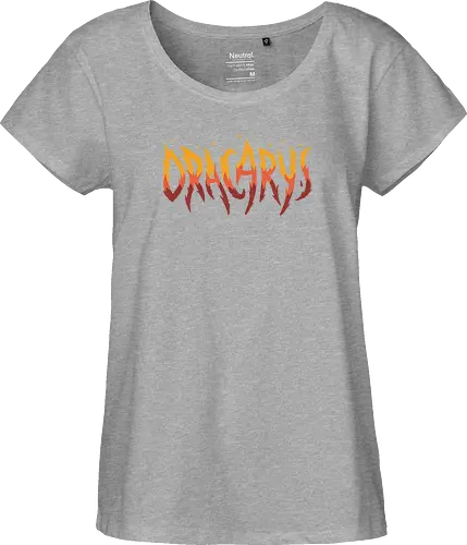 Dragonfire