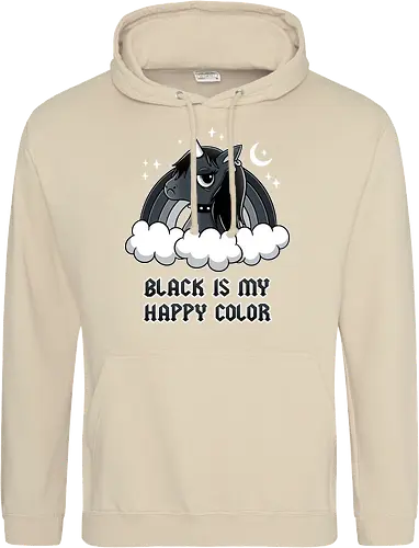 Black Unicorn