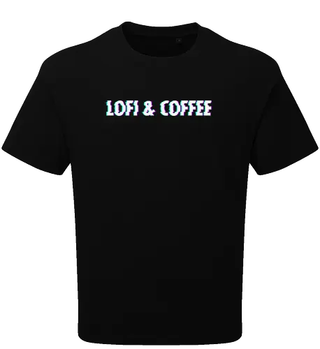 Lofi & Coffee