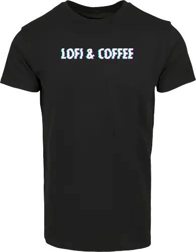 Lofi & Coffee