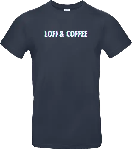 Lofi & Coffee