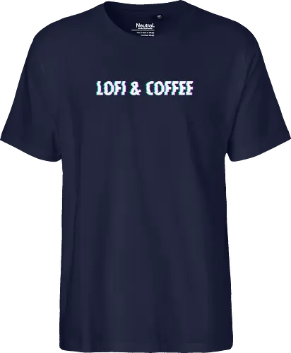 Lofi & Coffee
