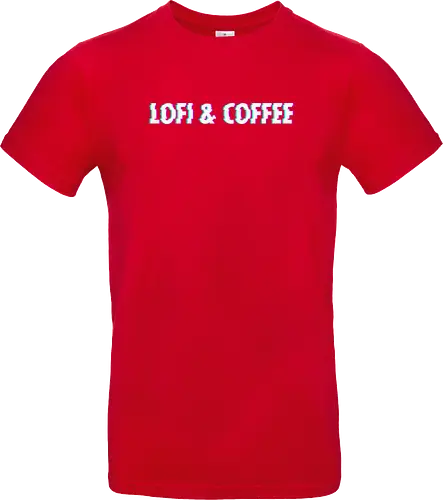 Lofi & Coffee