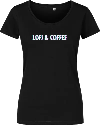 Lofi & Coffee